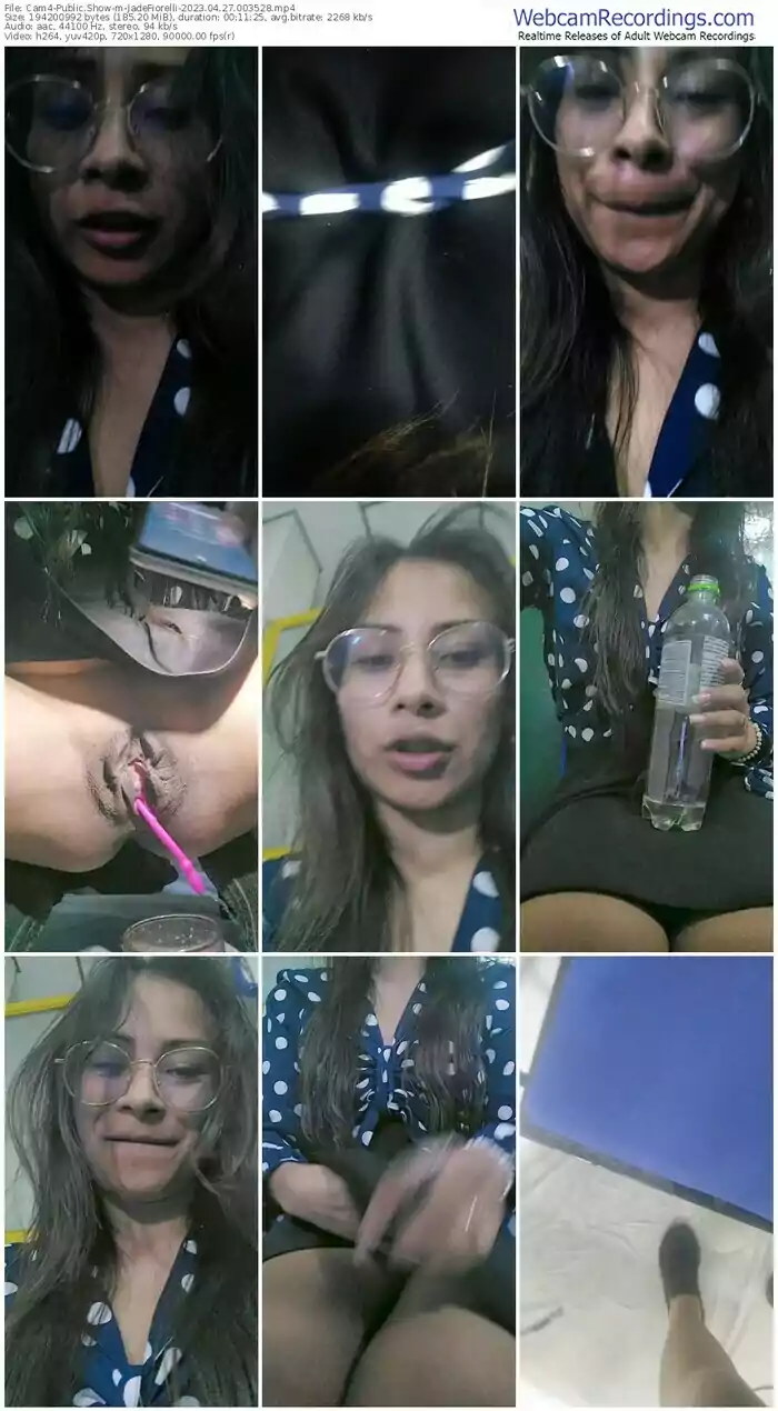 cam4-jadefiorelli-04-27-2023-00-35-28