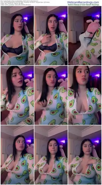 cam4-kittyfeet1-04-27-2023-08-11-46