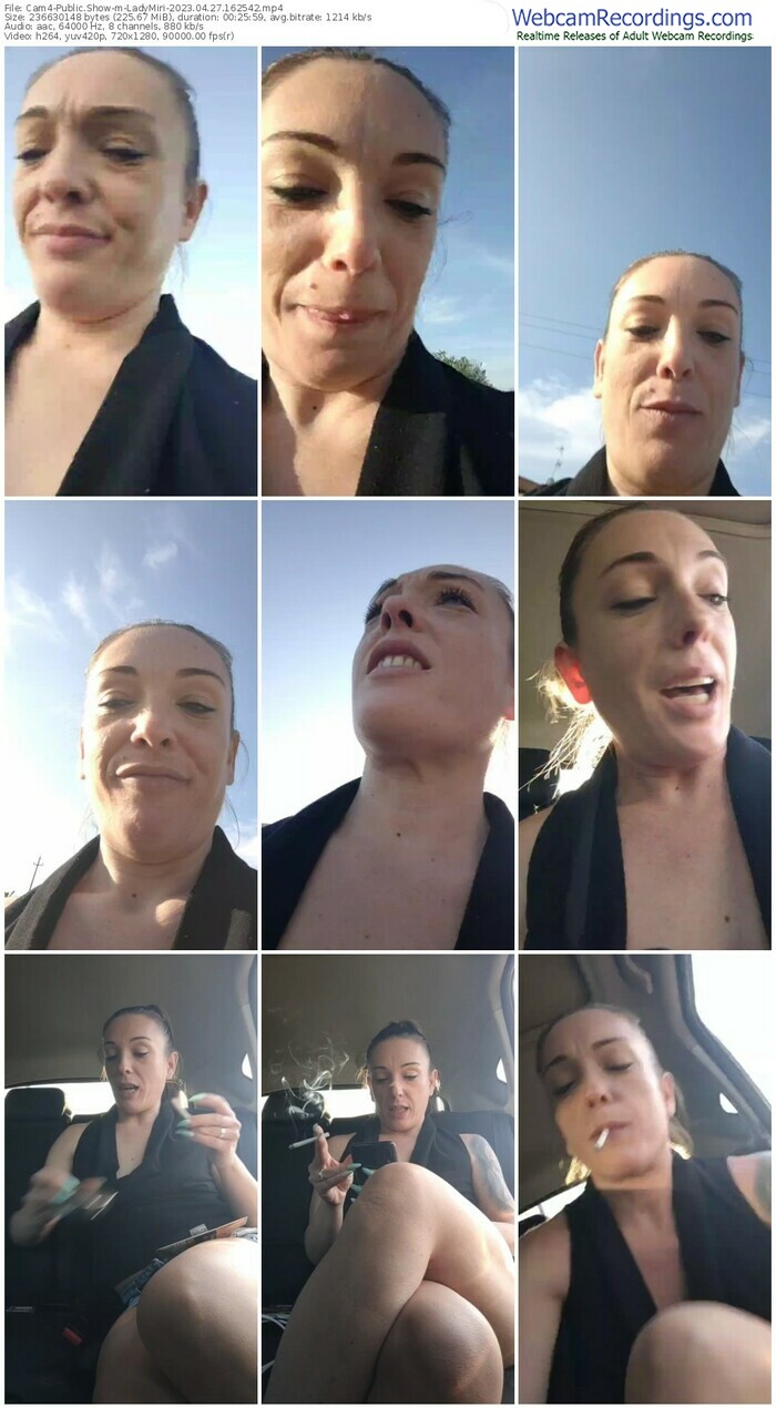 cam4-ladymiri-04-27-2023-16-25-42