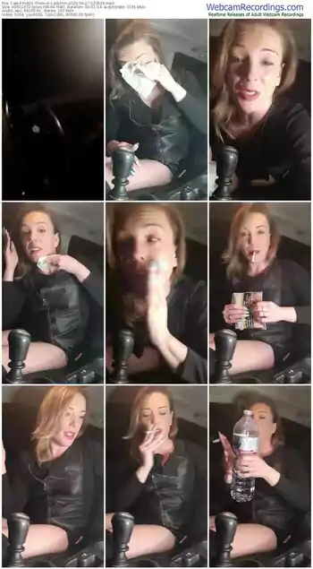 cam4-ladymiri-04-27-2023-22-35-00