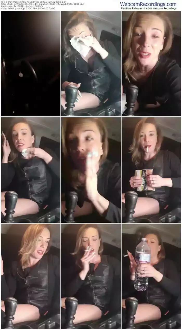 cam4-ladymiri-04-27-2023-22-35-00