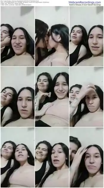 cam4-rosbelina-04-27-2023-01-33-22