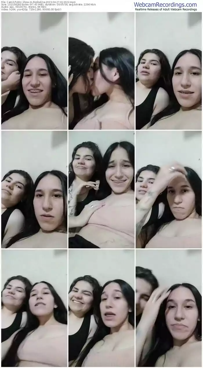 cam4-rosbelina-04-27-2023-01-33-22