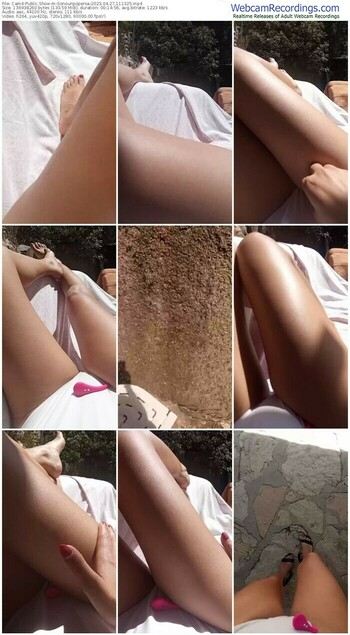 cam4-sonounpopersa-04-27-2023-11-13-25