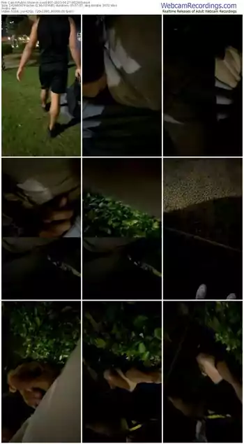 cam4-caio1807-04-27-2023-00-29-33