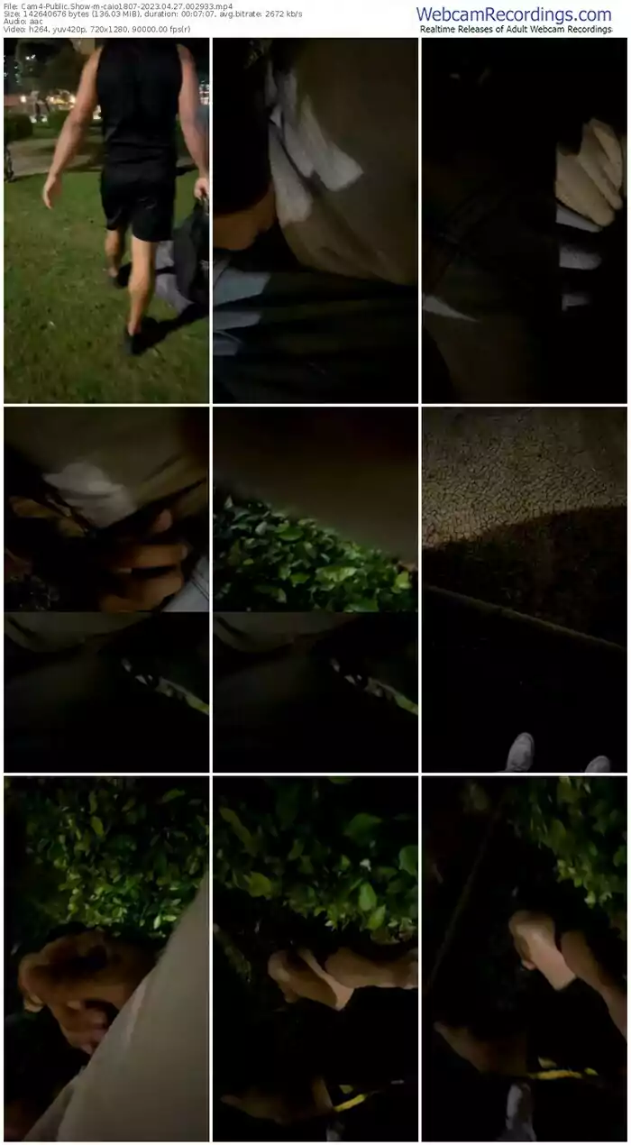 cam4-caio1807-04-27-2023-00-29-33