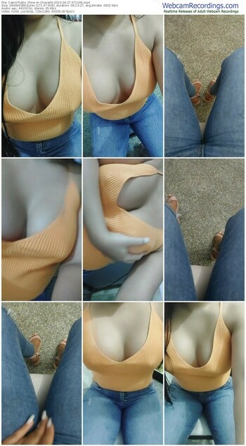 cam4-chiara06-04-27-2023-07-10-06