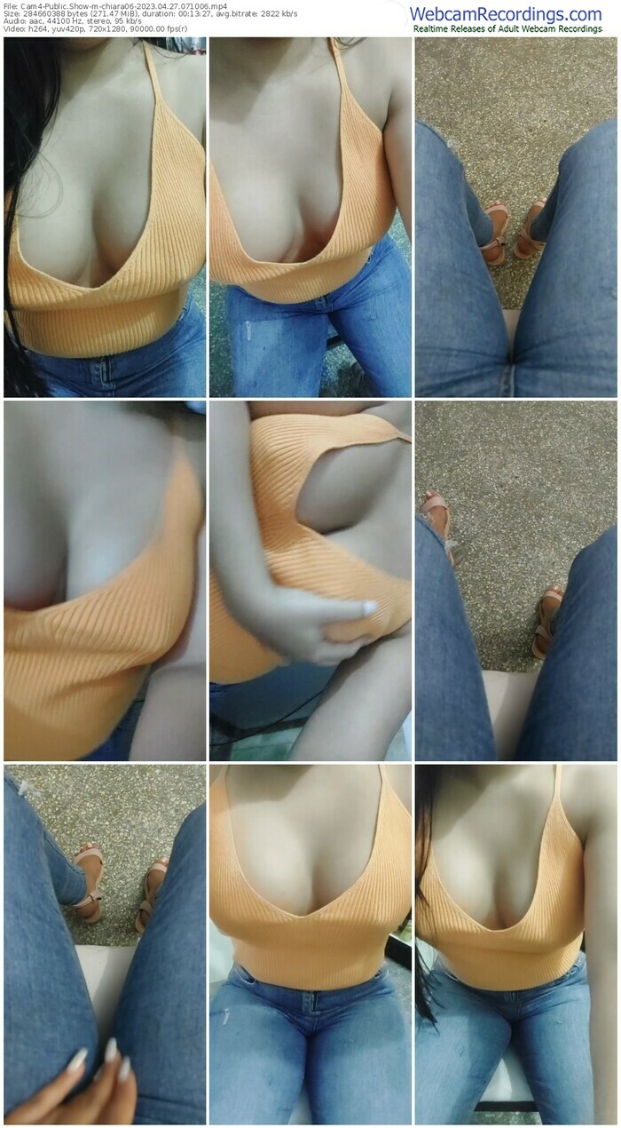 cam4-chiara06-04-27-2023-07-10-06