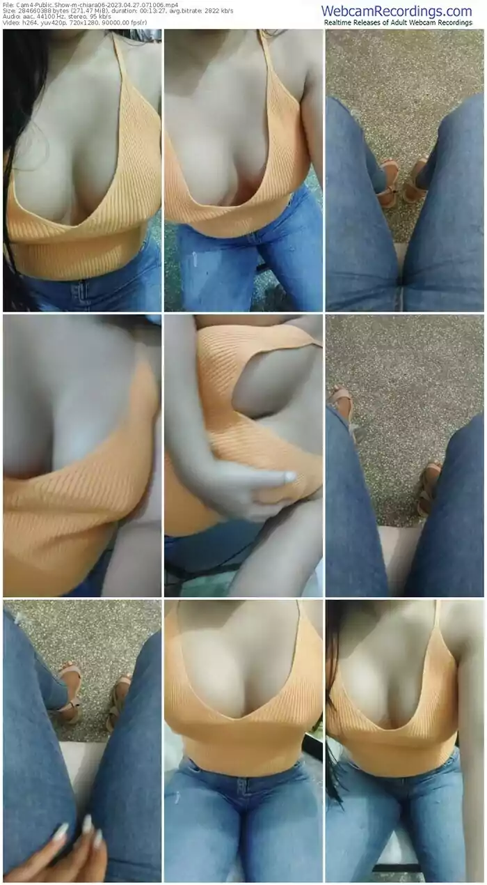 cam4-chiara06-04-27-2023-07-10-06