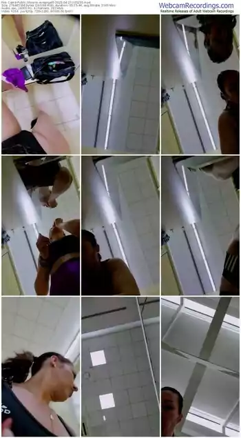 cam4-eveangelll-04-27-2023-10-52-35