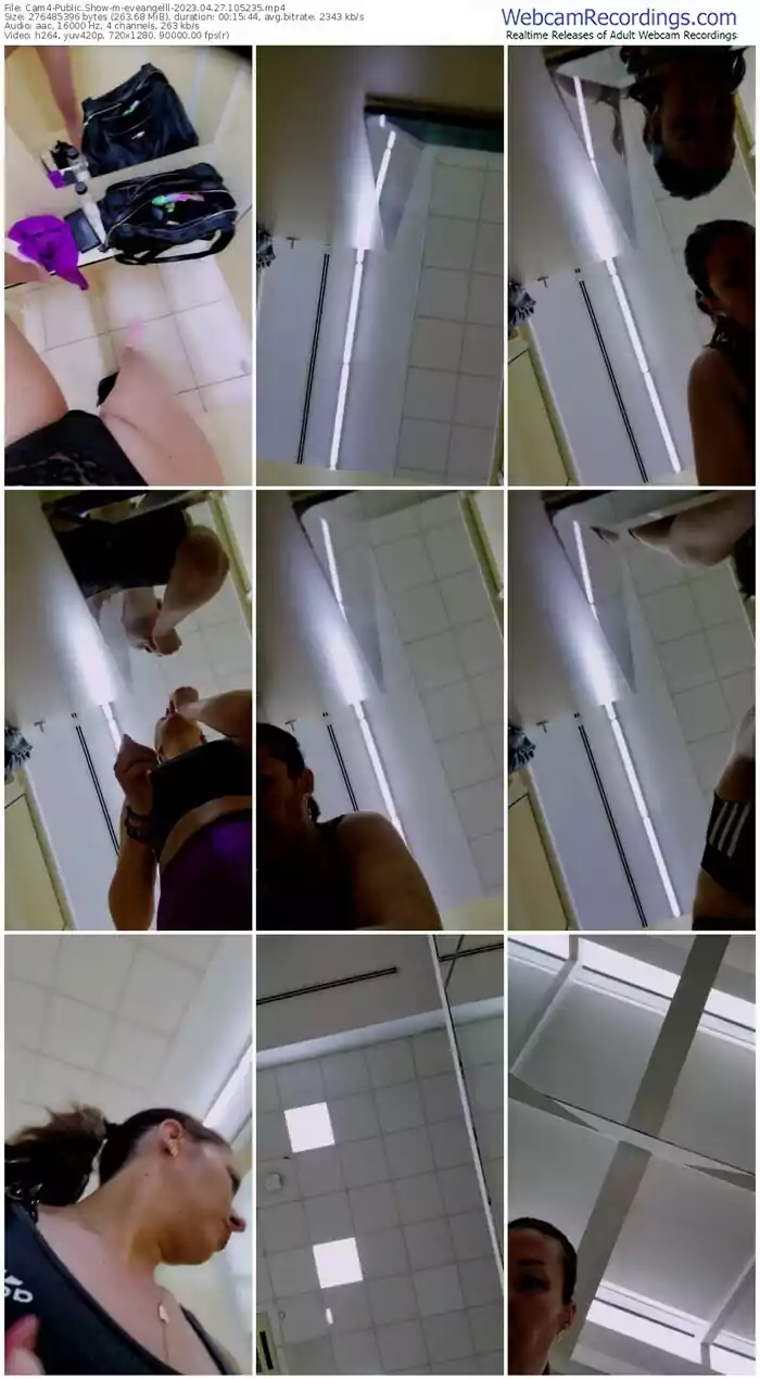 cam4-eveangelll-04-27-2023-10-52-35