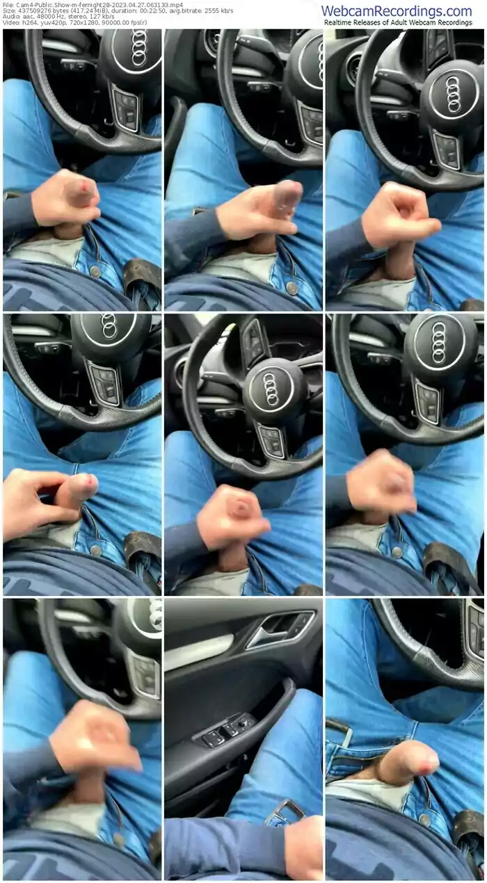 cam4-fernight28-04-27-2023-06-31-33