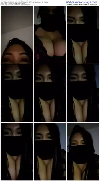 cam4-kahina8-04-27-2023-01-01-27