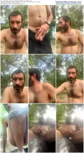 cam4-lavencida4-04-27-2023-14-39-01