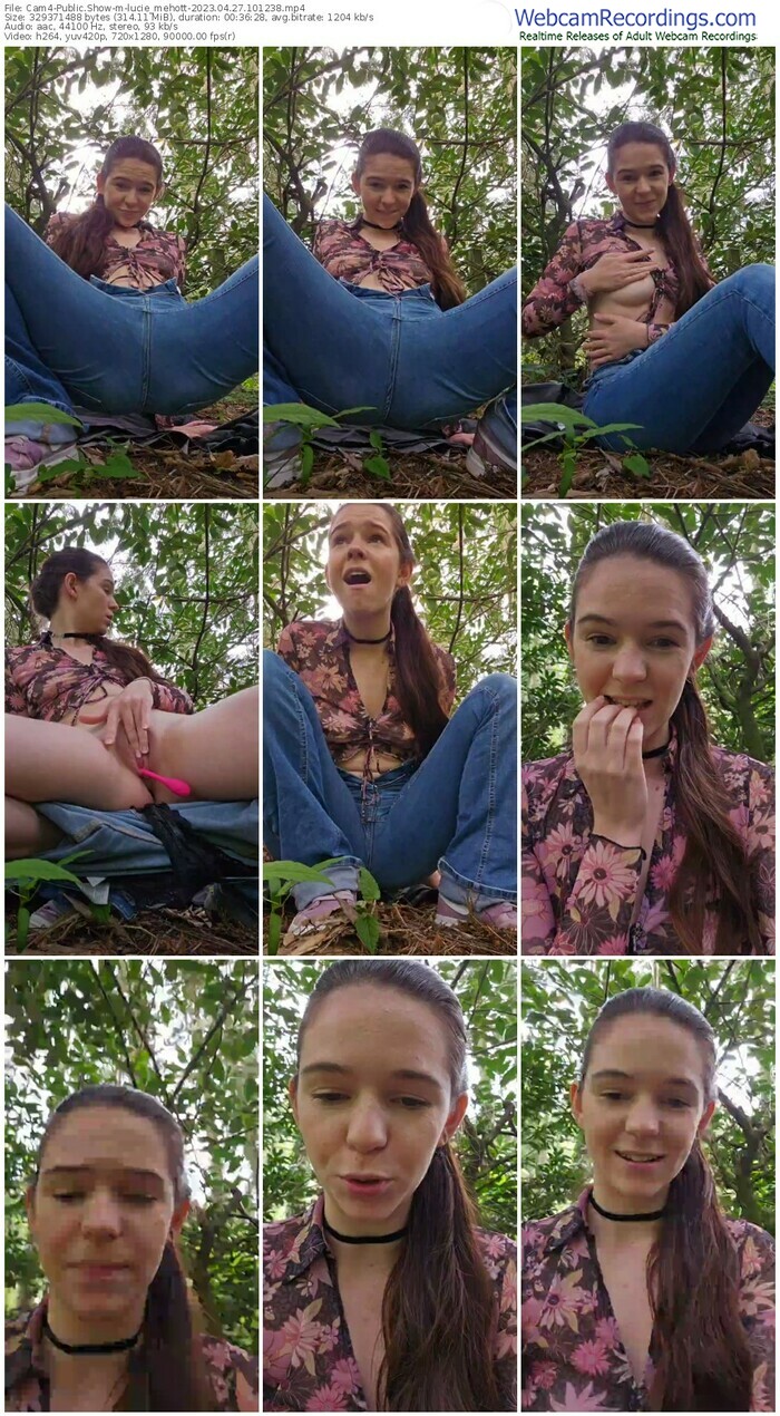 cam4-lucie_mehott-04-27-2023-10-12-38