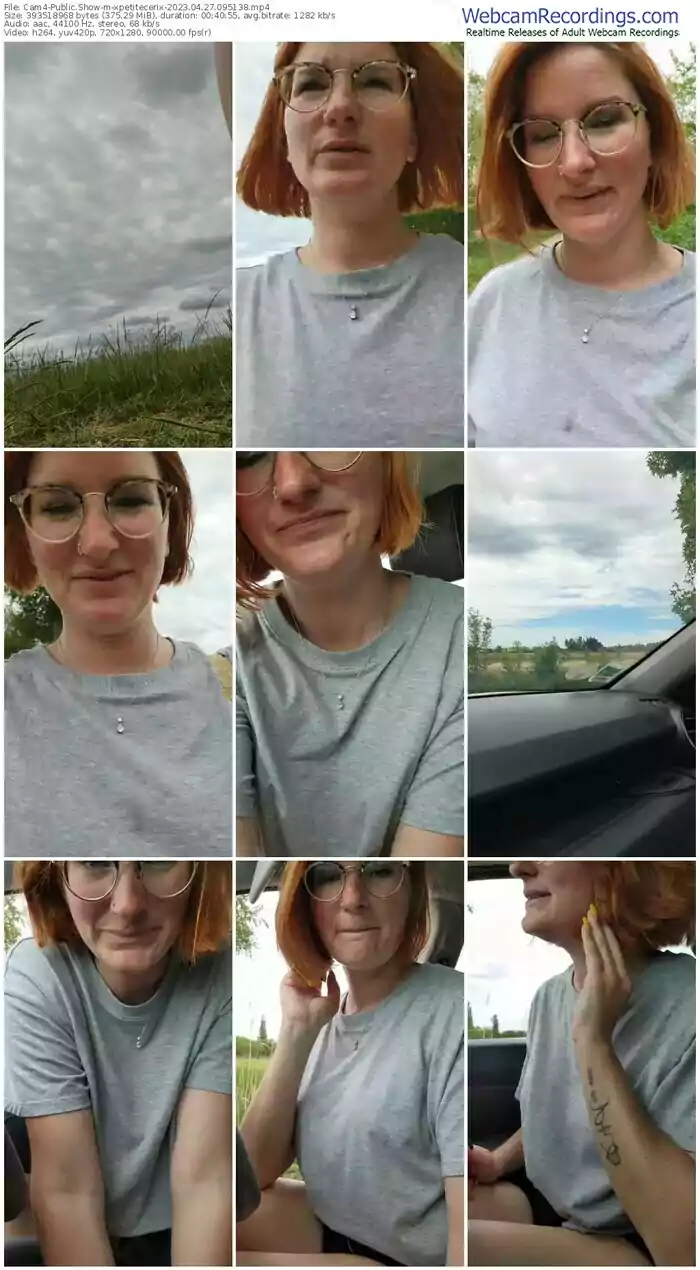 cam4-xpetitecerix-04-27-2023-09-51-38