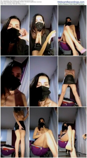 cam4-akemy_room-04-28-2023-21-52-13