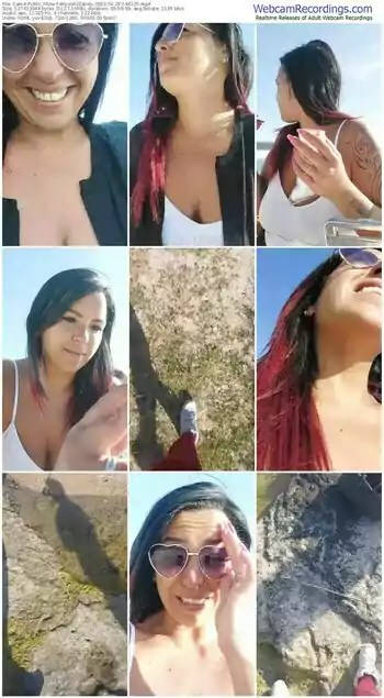 cam4-allyson22andy-04-28-2023-14-42-25