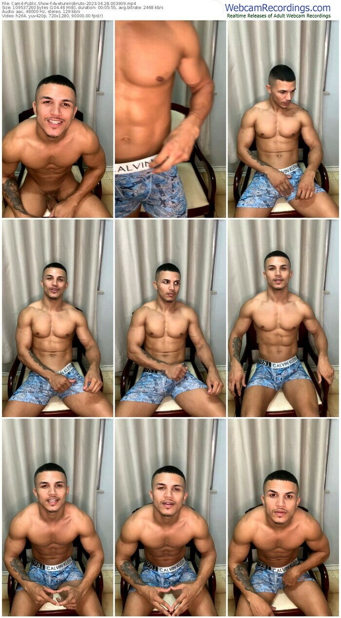 cam4-avetureirobruto-04-28-2023-00-39-09