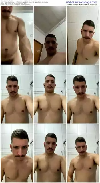 cam4-bigodemarrento-04-28-2023-00-42-48