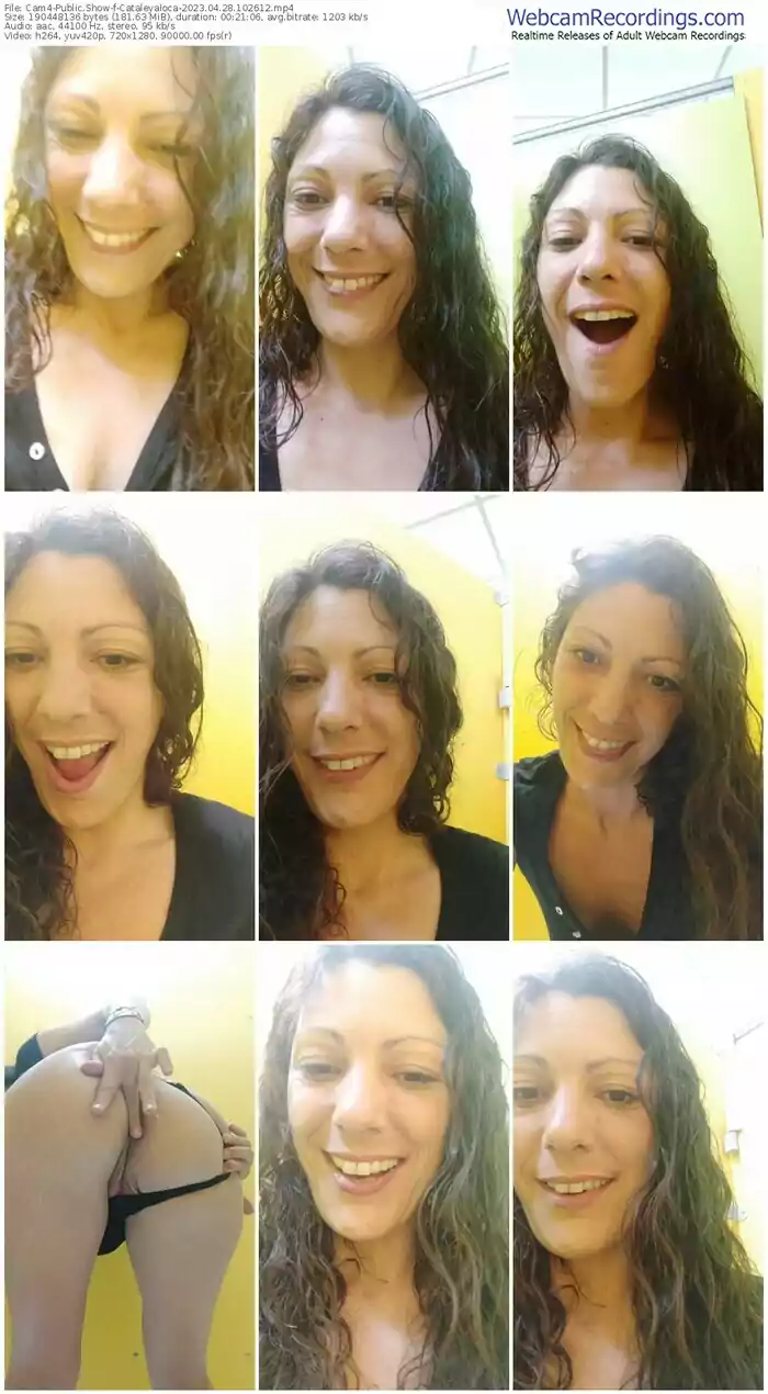 cam4-cataleyaloca-04-28-2023-10-26-12