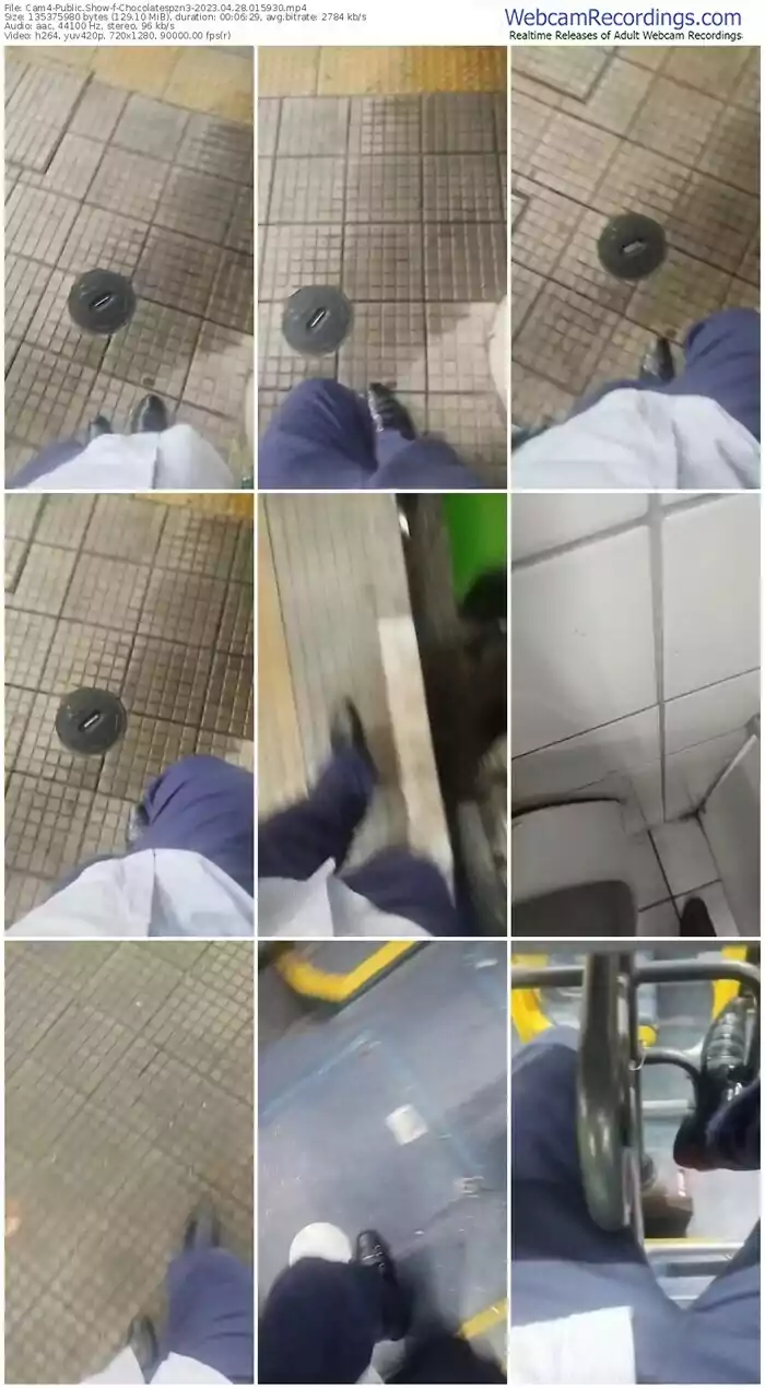 cam4-chocolatespzn3-04-28-2023-01-59-30