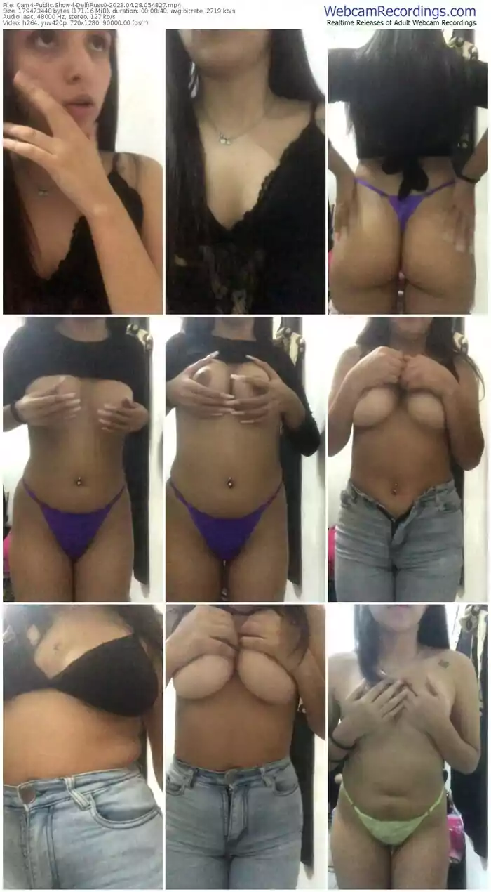 cam4-delfiruss0-04-28-2023-05-48-27