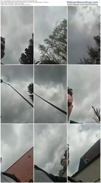 cam4-doperman-04-28-2023-10-40-05