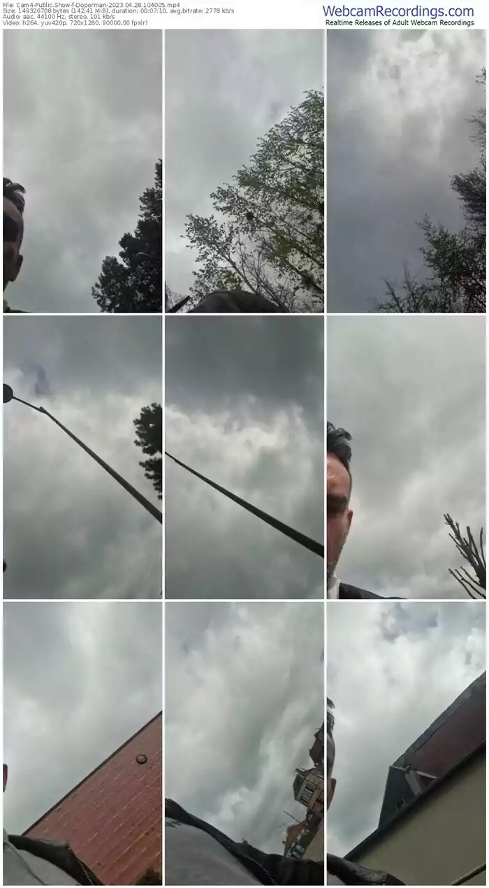 cam4-doperman-04-28-2023-10-40-05