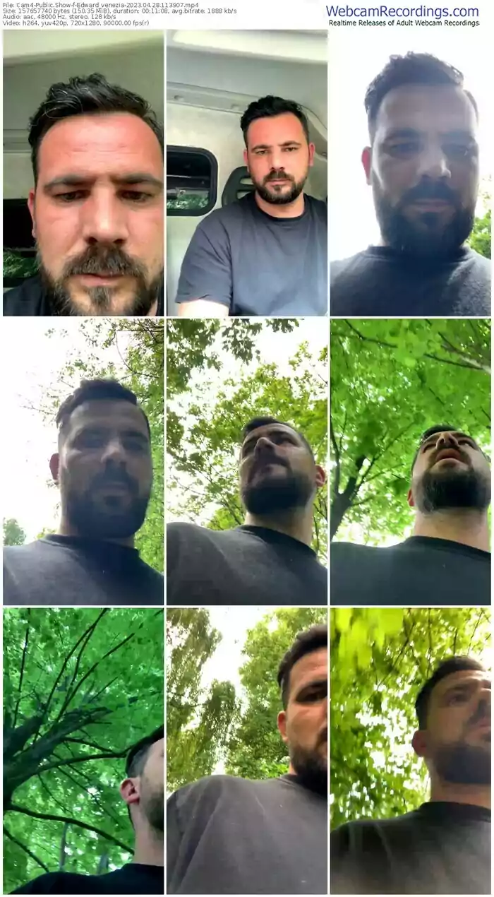 cam4-edward_venezia-04-28-2023-11-39-07