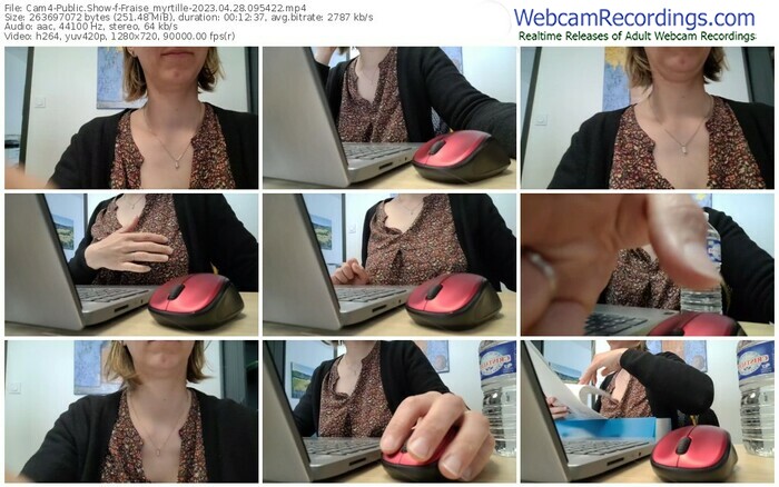 cam4-fraise_myrtille-04-28-2023-09-54-22