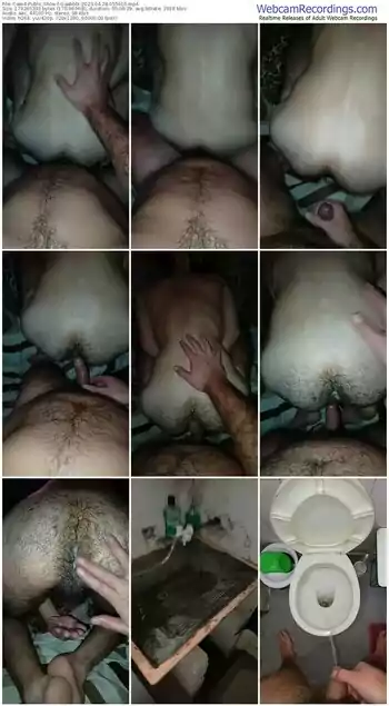 cam4-gaabbbi-04-28-2023-05-59-10