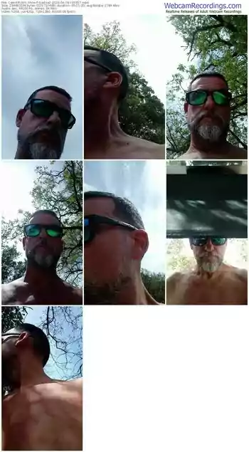 cam4-gastea1-04-28-2023-11-03-57