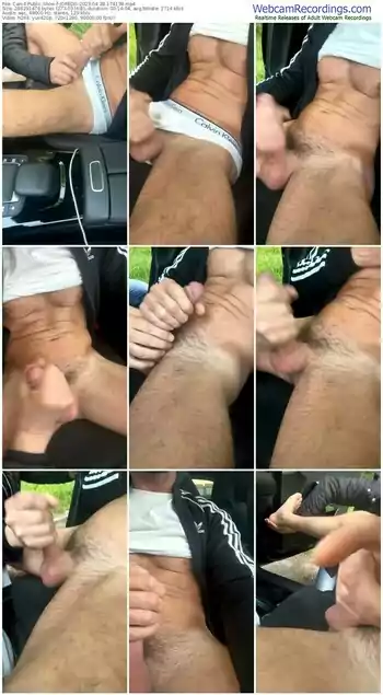 cam4-joredd-04-28-2023-17-41-38