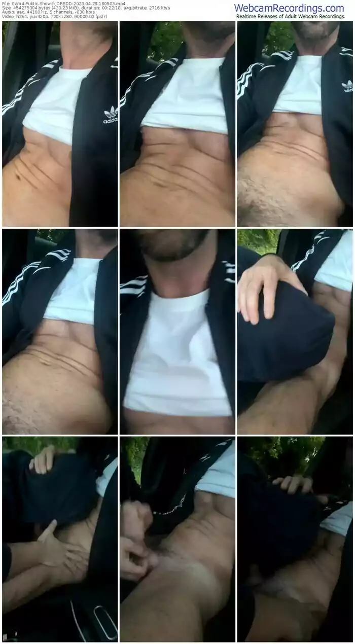 cam4-joredd-04-28-2023-18-05-03