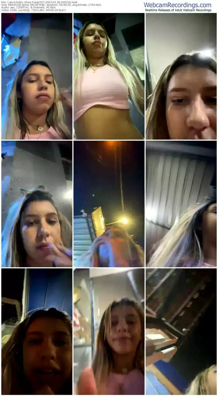 cam4-jady007-04-28-2023-00-00-19