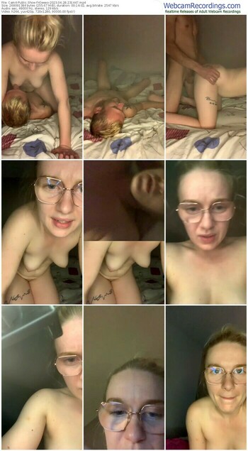 cam4-kleeeo-04-28-2023-23-14-47