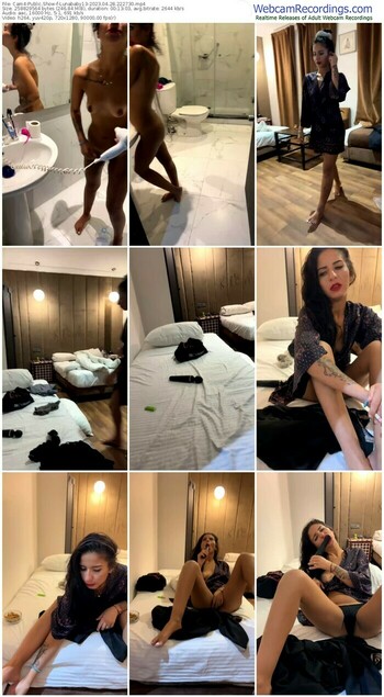 cam4-lunababy13-04-28-2023-22-27-30