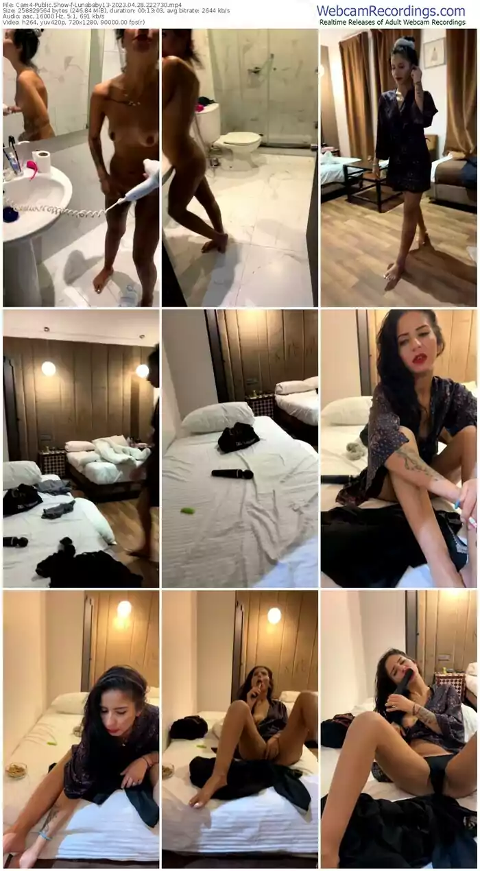 cam4-lunababy13-04-28-2023-22-27-30