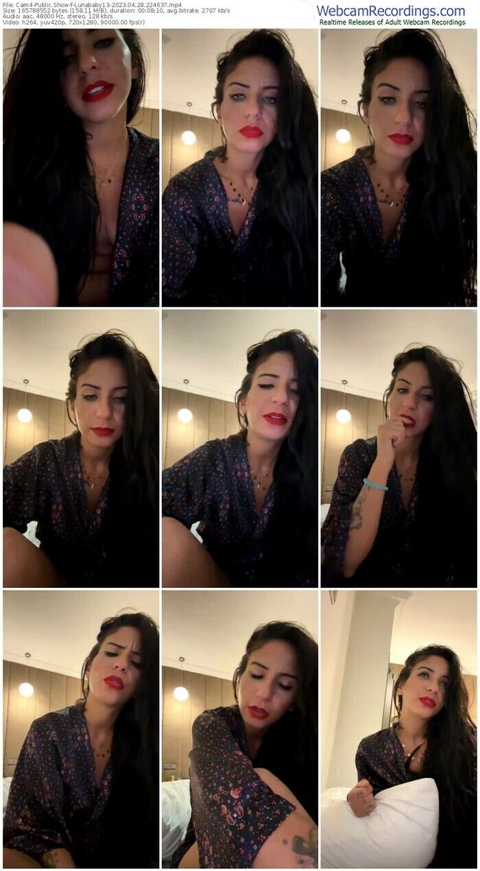 cam4-lunababy13-04-28-2023-22-46-37