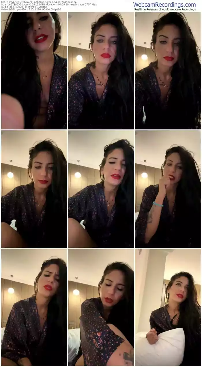cam4-lunababy13-04-28-2023-22-46-37