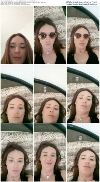 cam4-oksy198888-04-28-2023-10-18-51