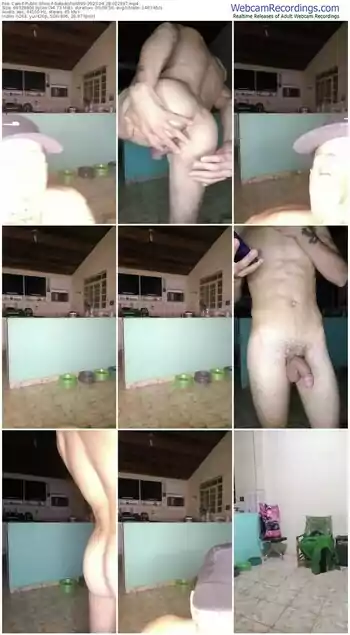 cam4-safadinho6699-04-28-2023-02-29-37