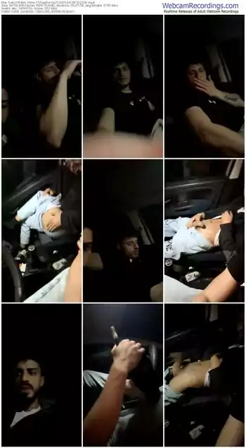 cam4-showforyou7-04-28-2023-21-25-01