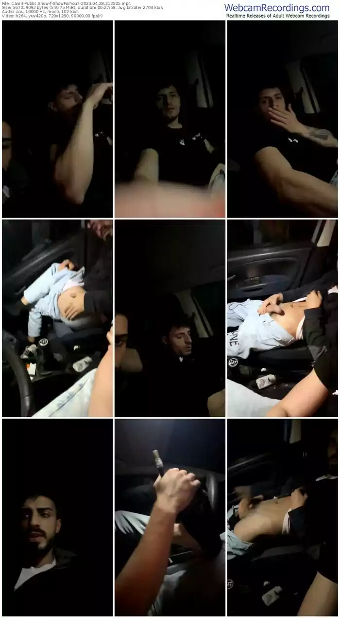 cam4-showforyou7-04-28-2023-21-25-01