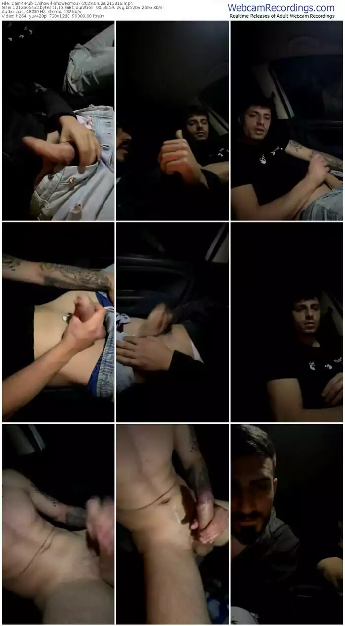 cam4-showforyou7-04-28-2023-21-53-16