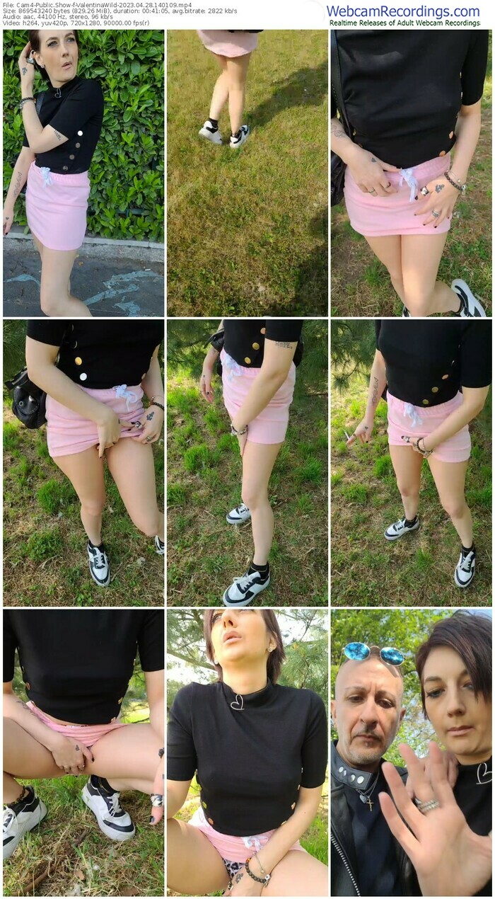 cam4-valentinawild-04-28-2023-14-01-09