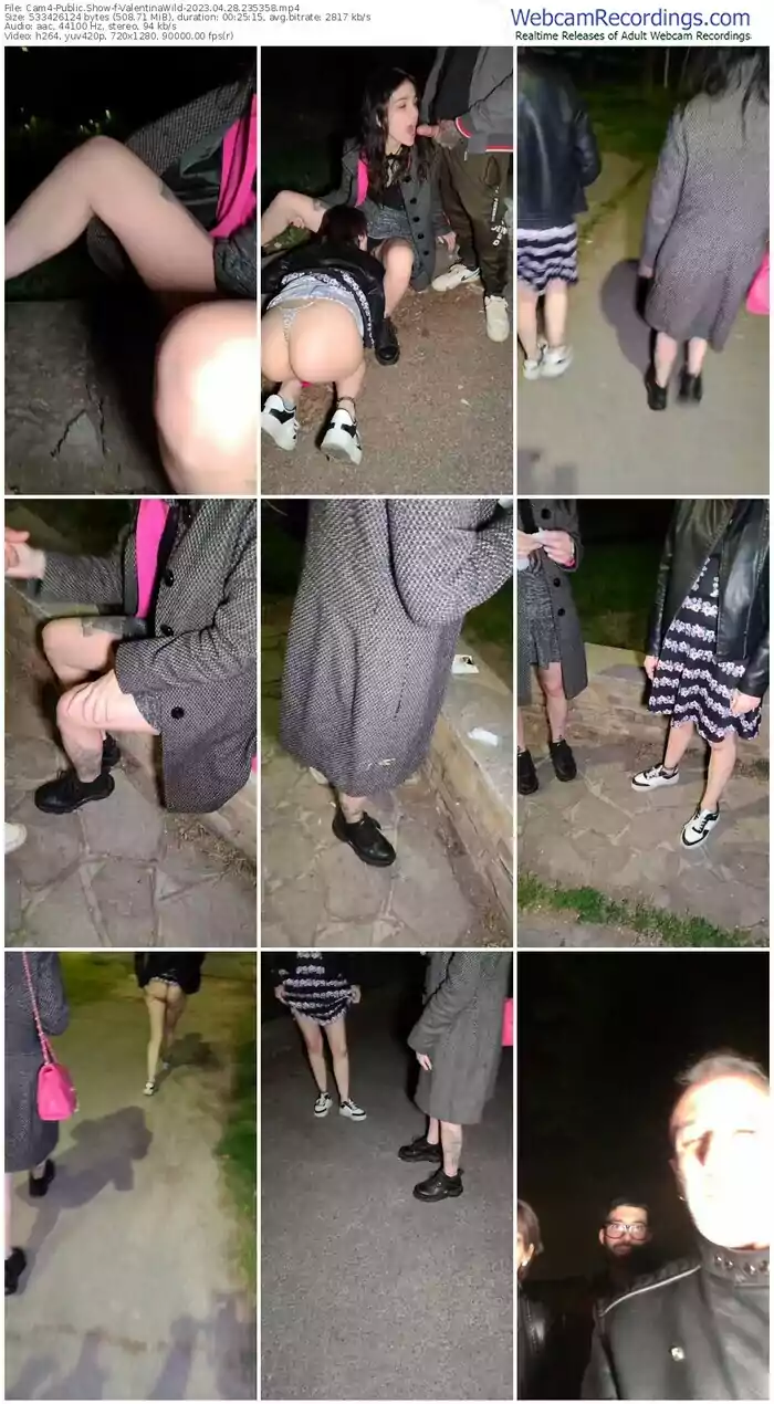 cam4-valentinawild-04-28-2023-23-53-58