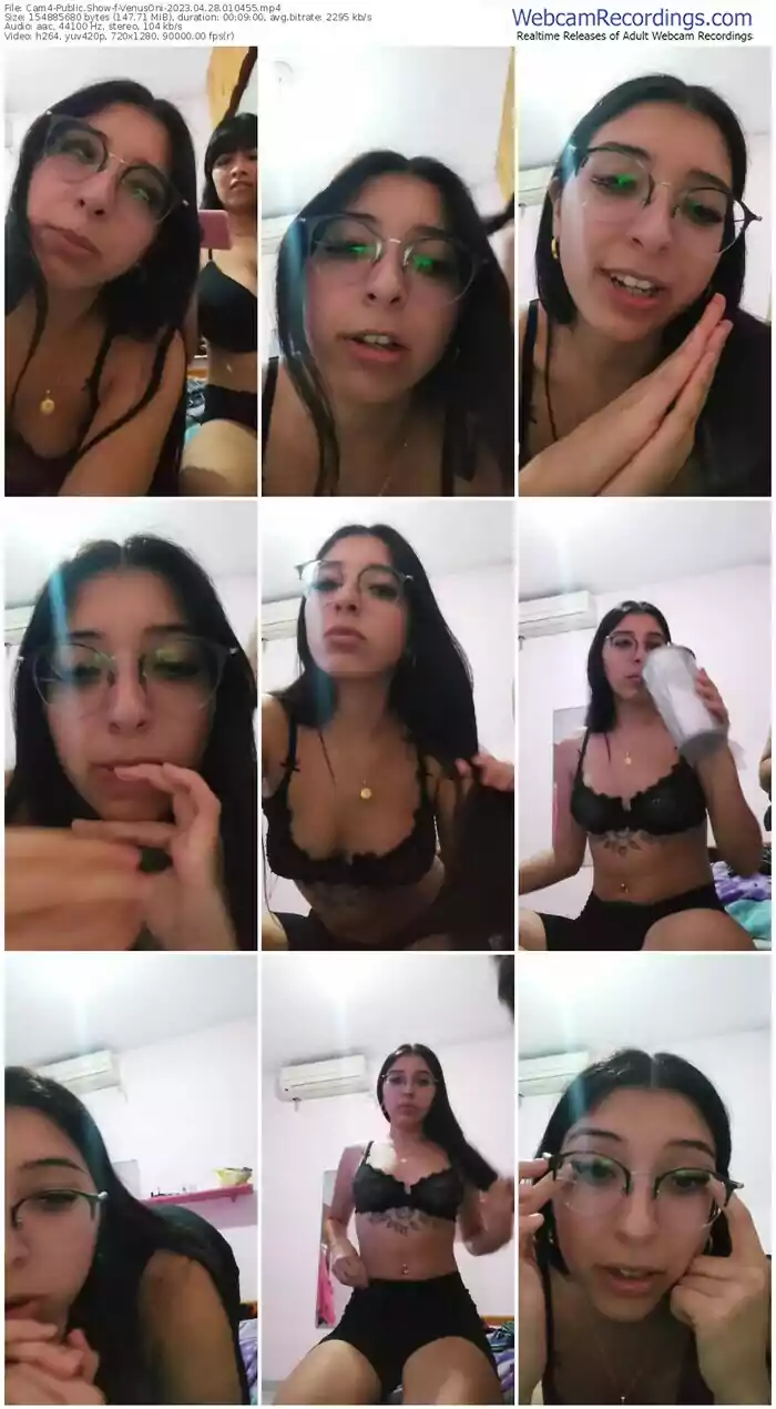 cam4-venusoni-04-28-2023-01-04-55