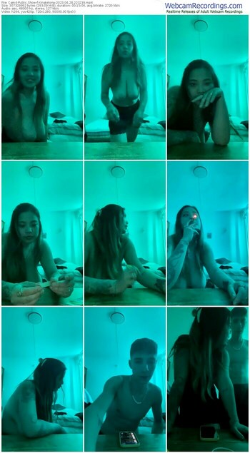 cam4-xinatetona-04-28-2023-22-32-39